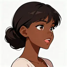 BarteringBarb2 image