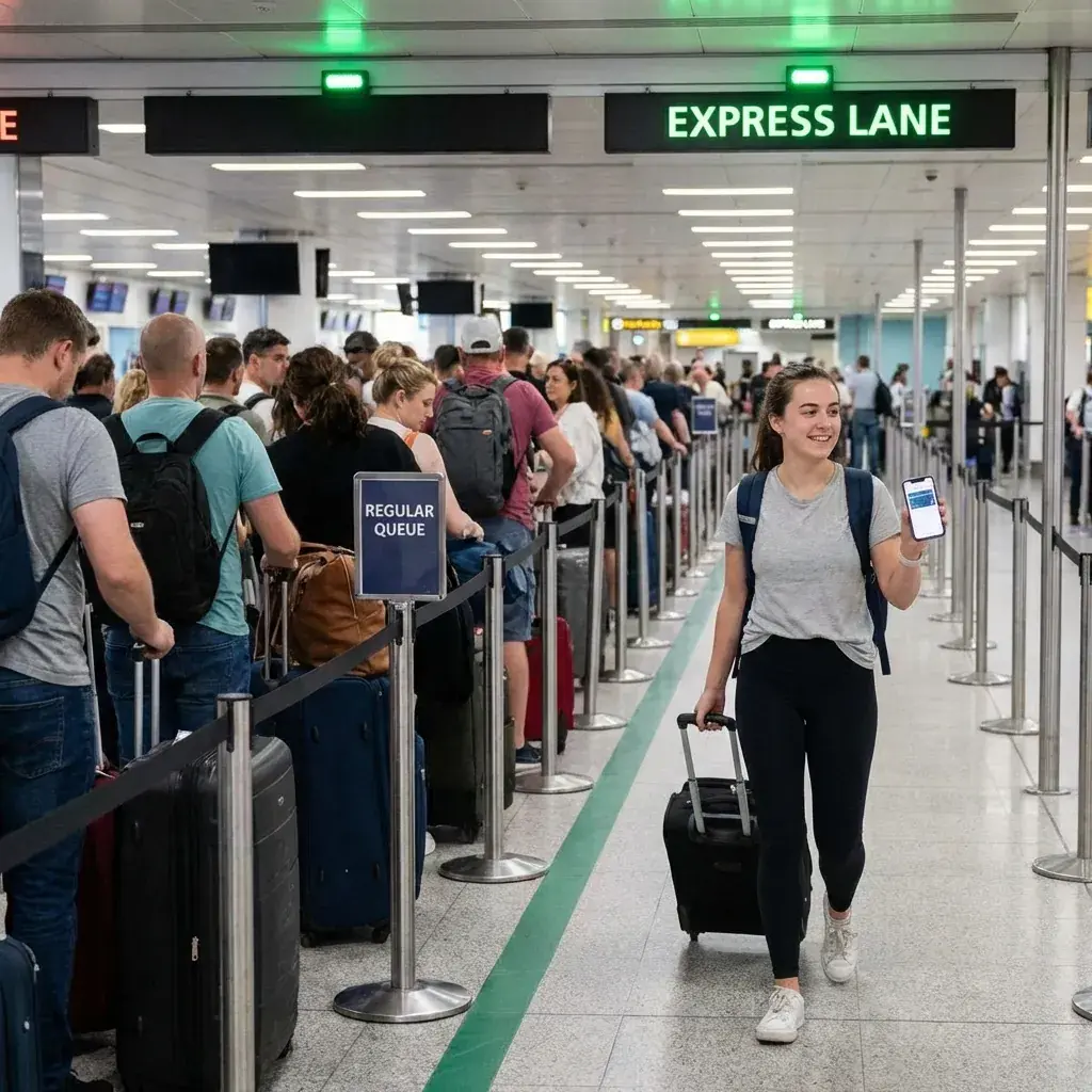 Чат без регистрации против чат-приложений