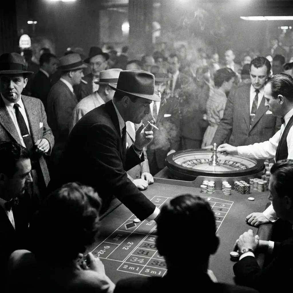 Альтернатива ChatRoulette без камеры