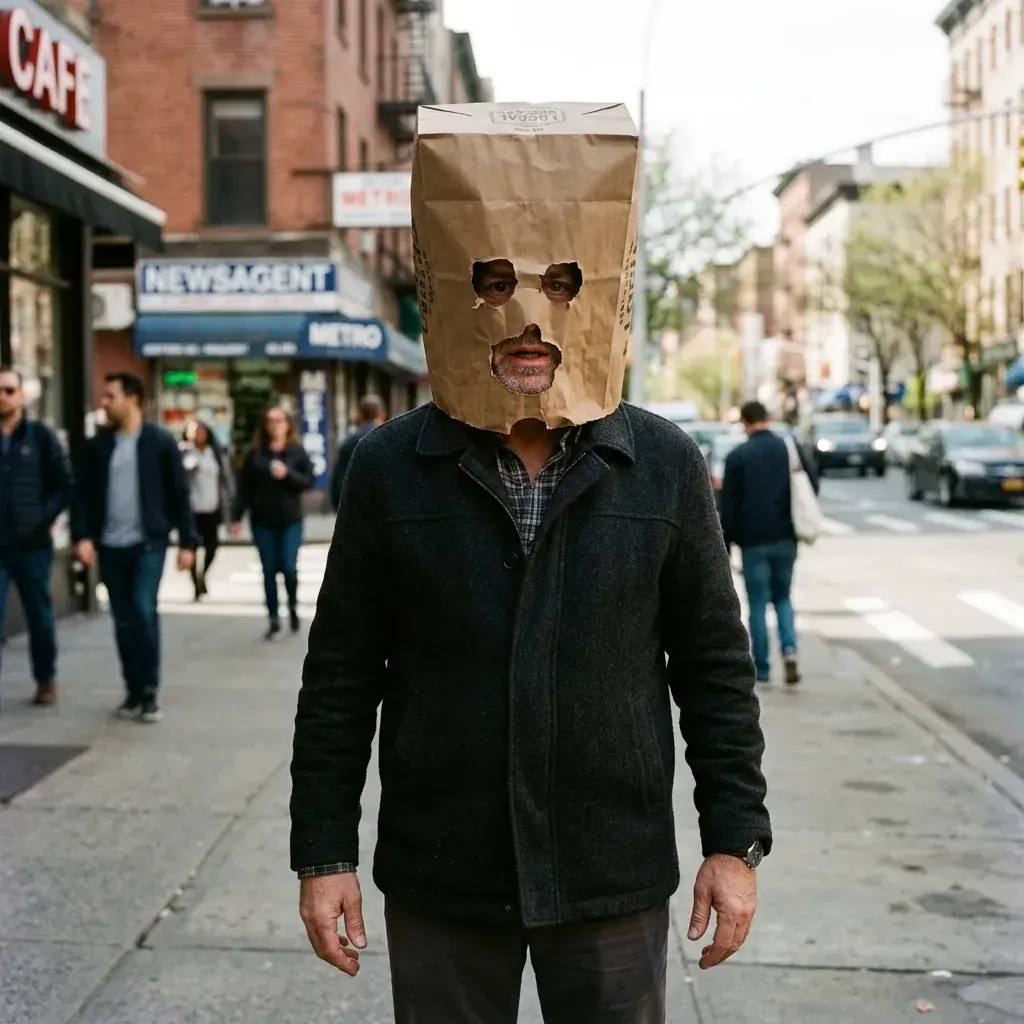 Чат без регистрации