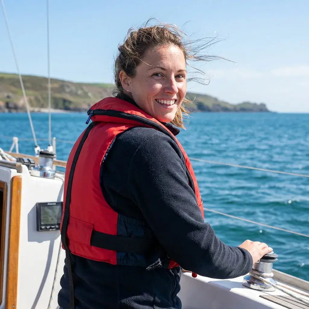 Анонимный чат — безопасно ли это?