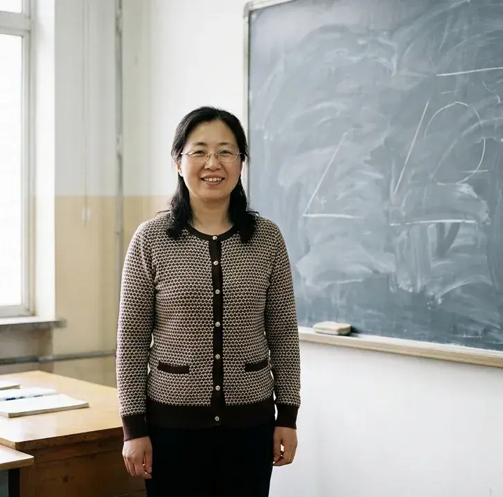 Practice Chinese Chat Online at a Pace You Can Actually Use