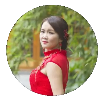 Speaking Chinese with Confidence, Faster