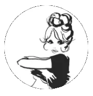 French cartoons on YouTube that improve your listening skills fast