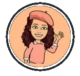 Learn French with Emilie