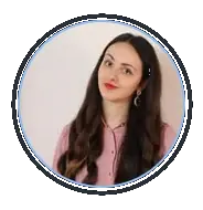 Learn Chinese with Alessia