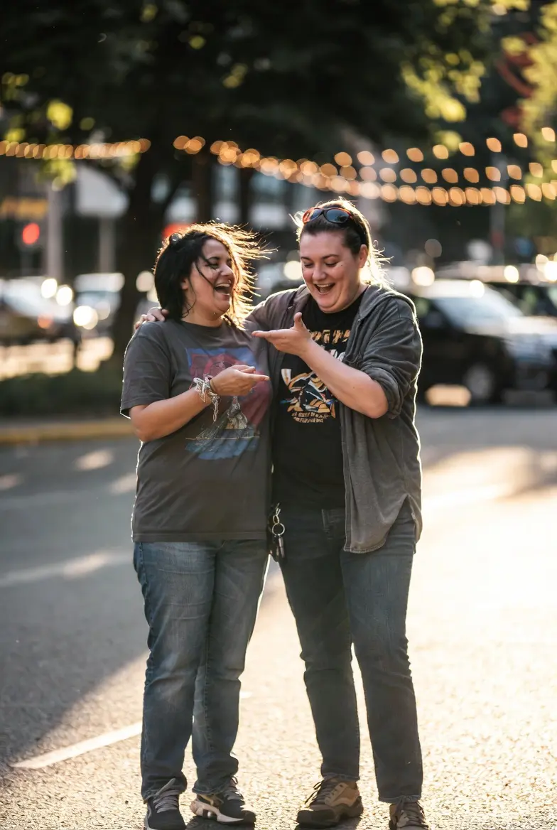 Анонимный текстовый чат