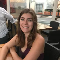 Brenna
