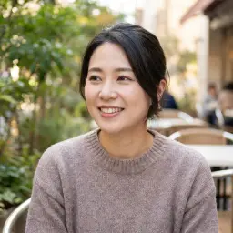 MIngLee