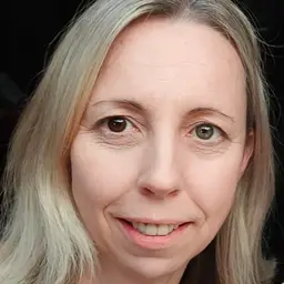 Anne-sophie